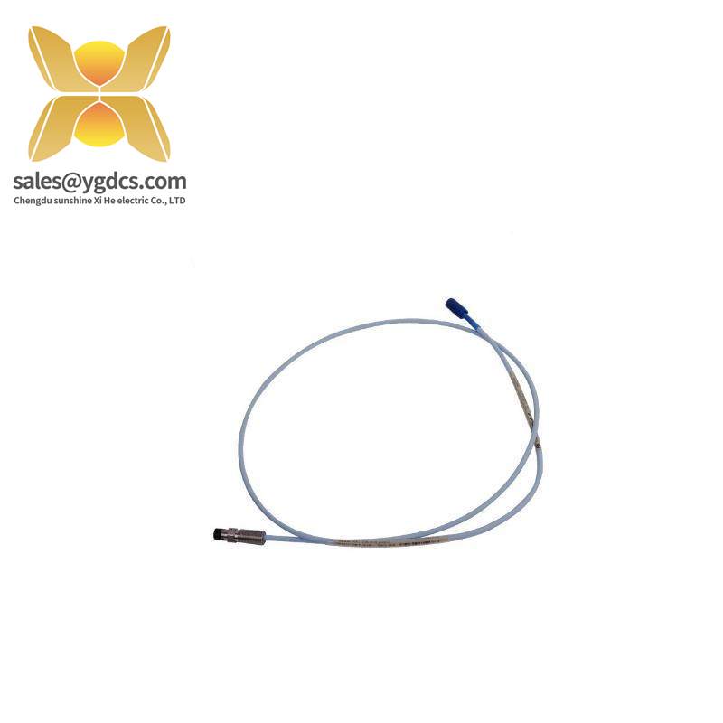 bently_nevada_330106-05-30-10-02-05_proximity_probe_cable.jpg Bentley Nevada 330106-05-30-10-02-05 Proximity Probe Cable