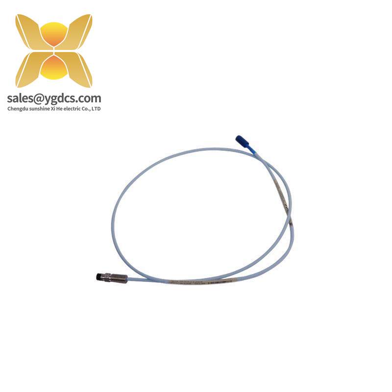 bently_nevada_330106-05-30-10-02-cn_reverse_mount_probes.jpg Bently Nevada 330106-05-30-10-02-CN Reverse Mount Probes for Industrial Control Systems