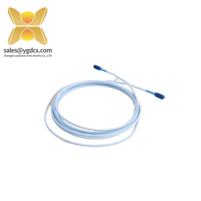 bently_nevada_330130-00-05-05-02-00_proximity_probes.jpg Bently Nevada 330130-00-05-05-02-00 Proximity Probes: Advanced Sensor Technology for Industrial Automation