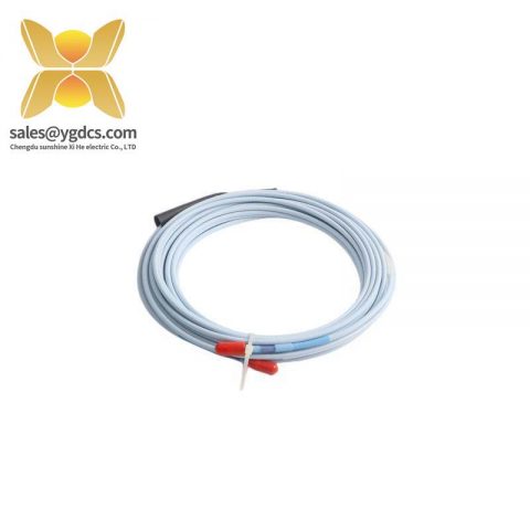 Bently Nevada 330130-070-00-CN Extension Cable; Producer: bently-nevada