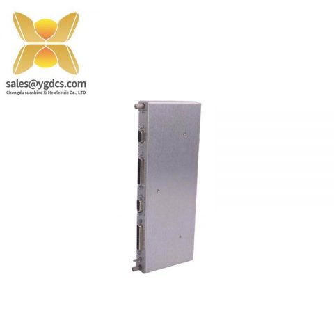 Bently Nevada 330130-075-00-00: High-Quality Extension Cable for Industrial Automation