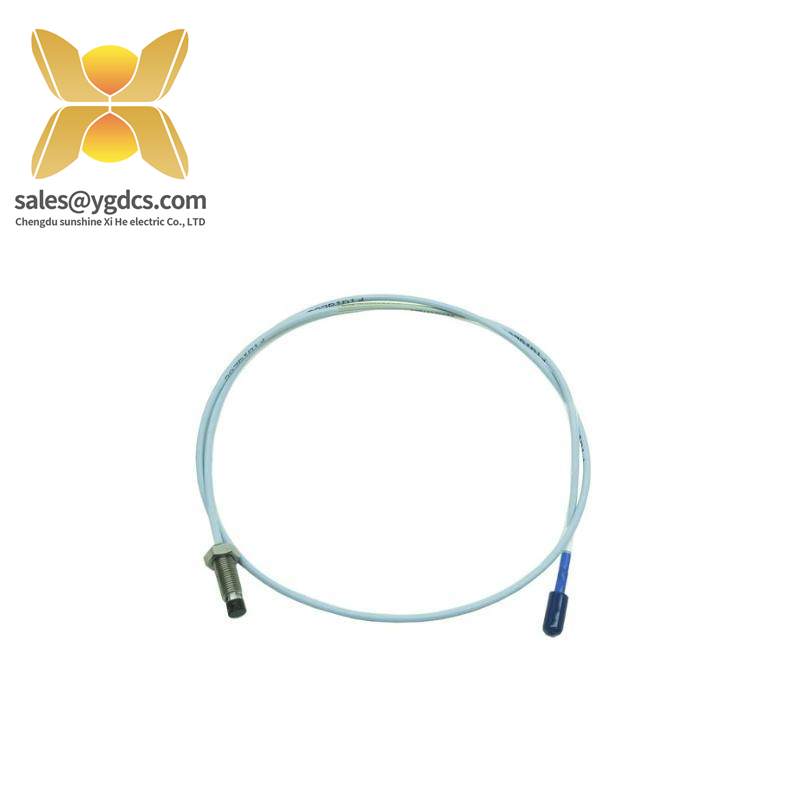 bently_nevada_330171-00-16-90-01-05_transducer_system.jpg Bently Nevada 330171-00-16-90-01-05: Precision Transducer System