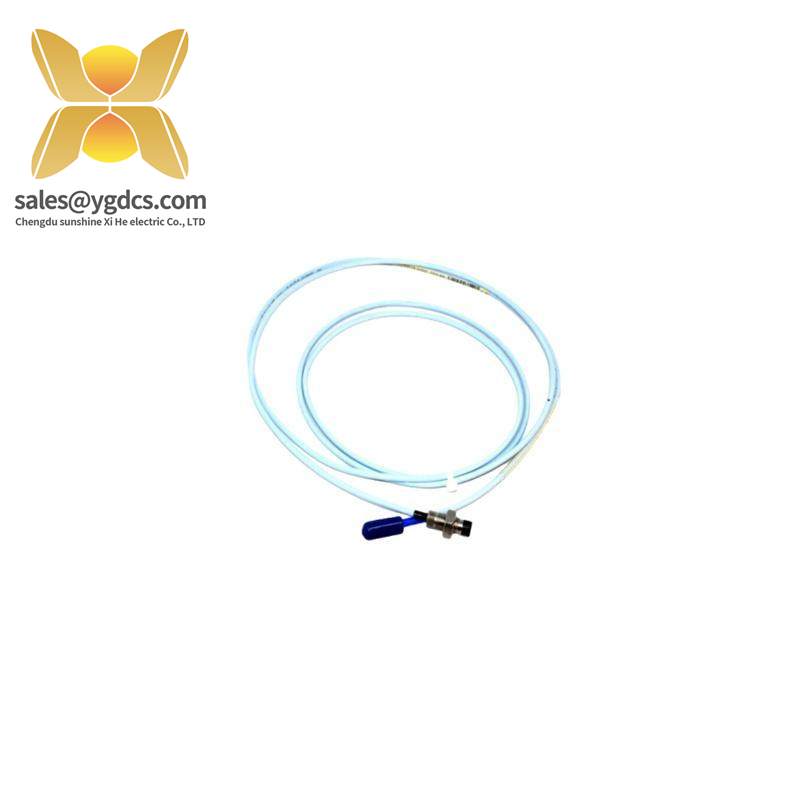 bently_nevada_330171-00-32-05-01-05_3300_5_mm_proximity_probes.jpg BENTLY NEVADA 330171-00-32-05-01-05 Proximity Probes, Advanced Sensor Technology