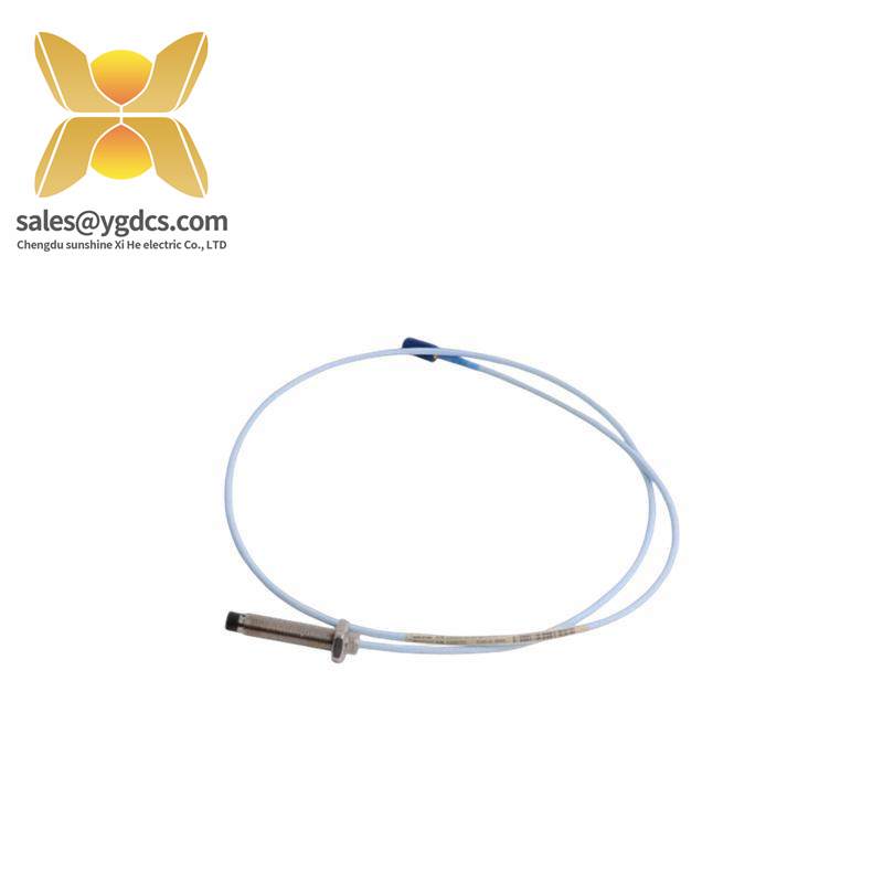 bently_nevada_330173-00-18-10-02-05_proximity_probes.jpg Bently Nevada 330173-00-18-10-02-05: Precision Proximity Probes for Advanced Industrial Control Systems