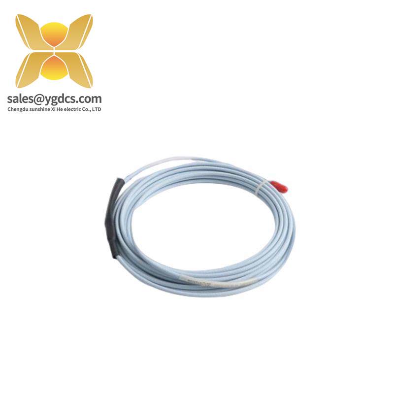 bently_nevada_330173-07-11-10-02-00_proximity_probes.jpg Bently Nevada 330173-07-11-10-02-00 Proximity Probes: Precision Sensor Technology for Industrial Automation