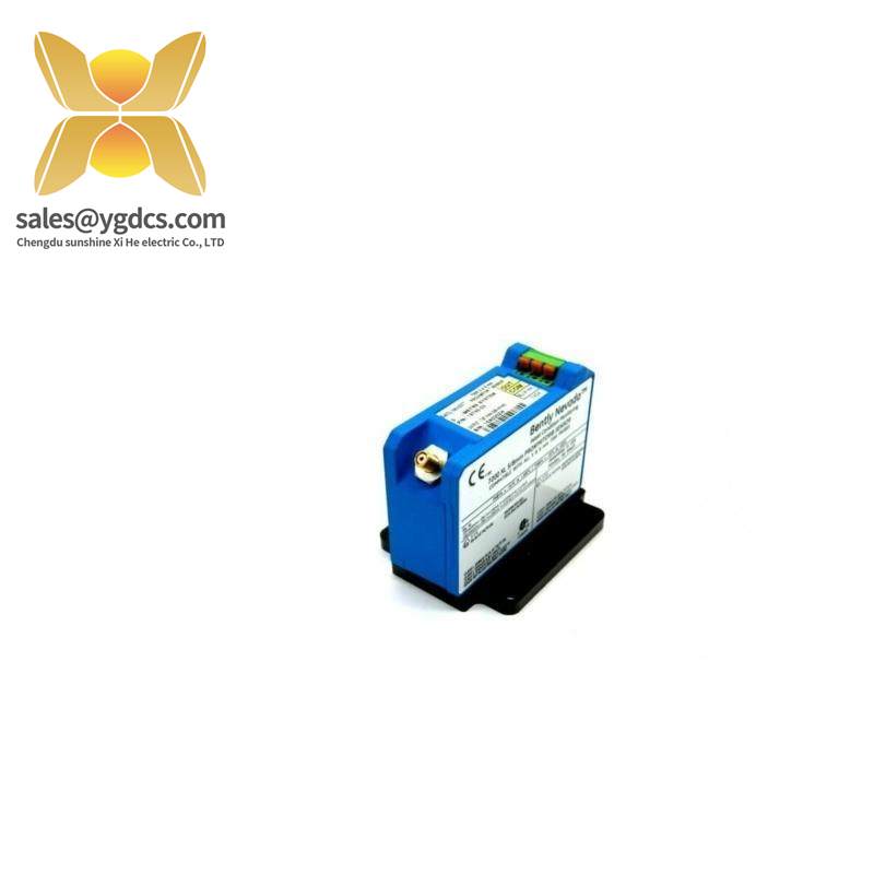 bently_nevada_330180-52-05_3300xl_5_8mm_proximitor_sensor.jpg BENTLY NEVADA 330180-52-05 | 3300XL Proximity Sensor, 5/8mm