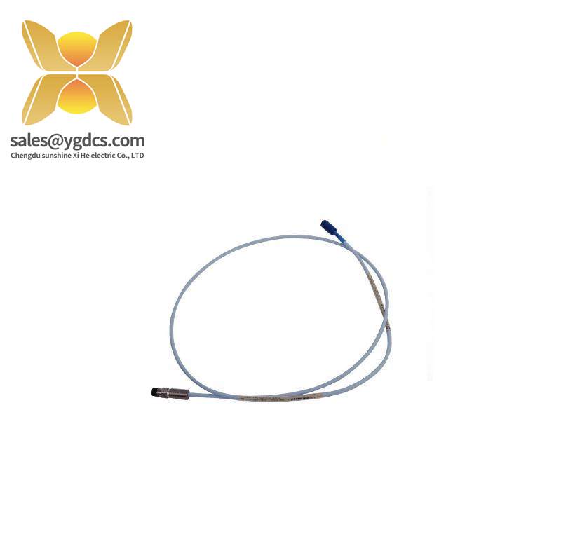 bently_nevada_330196-05-30-10-cn_3300_xl_8_mm_reverse_mount_probes.jpg Bentley Nevada 330196-05-30-10-CN 3300 XL 8 mm Reverse Mount Probes - Precision Measurement Solutions for Industrial Control