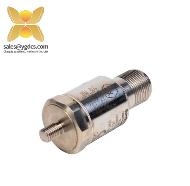 bently_nevada_330425-02-cn_accelerometer_acceleration_tranducer.jpg Bently Nevada 330425-02-CN Accelerometer Acceleration Transducer