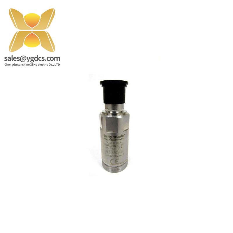 bently_nevada_330500-00-20_sensor.jpg BENTLY NEVADA 330500 Series Vibration Sensor