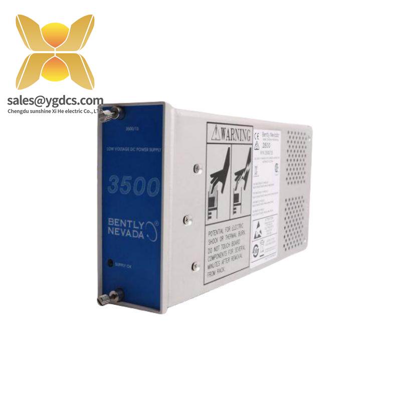 bently_nevada_330500_velomitor_piezo-velocity_sensor.jpg Bently Nevada 330500 Velomitor Piezo-Velocity Sensor - Precision Machine Monitoring Solution