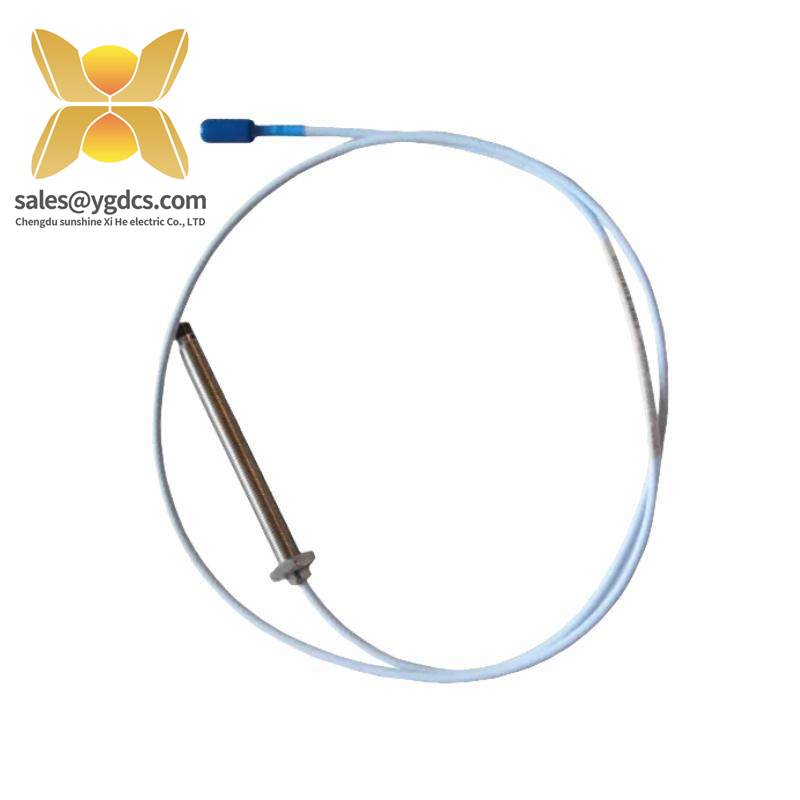 bently_nevada_330703-000-050-10-11-05_3300_xl_8_mm_proximity_probes.jpg Bently Nevada 330703-000-050-10-11-05: High-Precision 3300 XL Proximity Probes for Advanced Control Systems