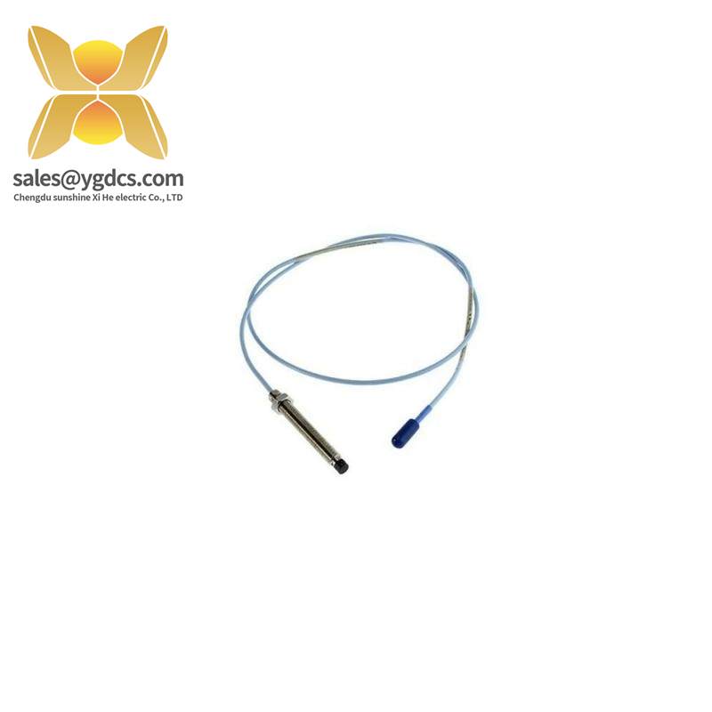 bently_nevada_330703-000-070-10-02-00_3300_xl_8_mm_proximity_probes.jpeg Bently Nevada 330703-000-070-10-02-00: 3300 XL 8 mm Proximity Probes