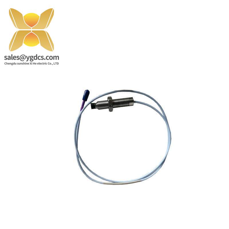 bently_nevada_330704-000-050-10-02-05_proximity_probes.jpg Bently Nevada 330704-000-050-10-02-05 Proximity Probes - Precision Sensor Technology for Industrial Automation