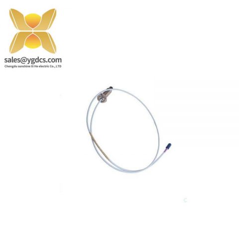 Bentley Nevada 330709-000-070-10-02-00 3300 XL 11 mm Proximity Probes