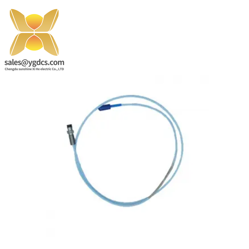 bently_nevada_330710-00-05-50-02-05_proximity_probes.png Bently Nevada 330710-00-05-50-02-05 Proximity Probes - Precision Measurement for Industrial Control