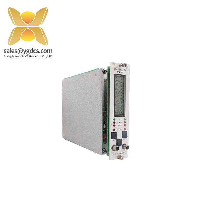 bently_nevada_330851-04-000-023-10-01-05_proximity_probe.jpg Bently Nevada Proximity Probe 330851-04-000-023-10-01-05: Precision Measurement in Industrial Control Systems