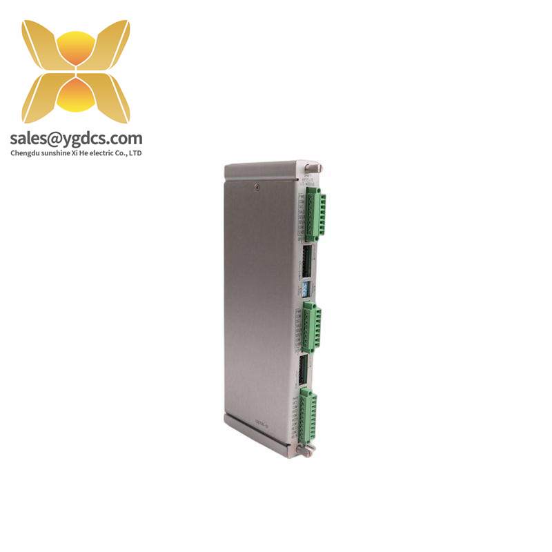 bently_nevada_330851-06-000-070-50-00-05_proximity_transducer.jpg Bently Nevada 330851-06-000-070-50-00-05 Proximity Transducer