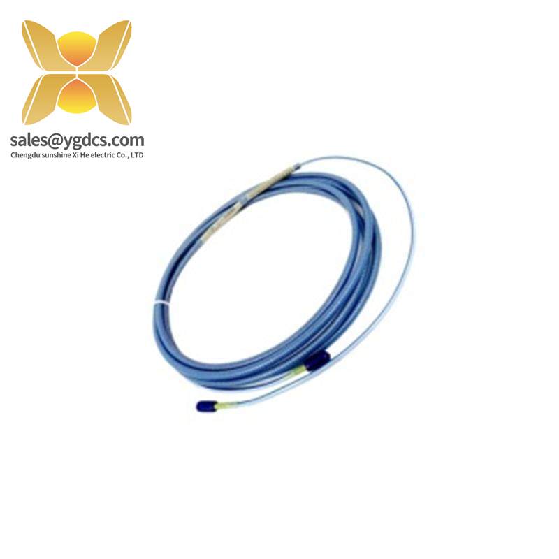 bently_nevada_330854-080-24-00_3300_xl_25_mm_extension_cable.jpg Bentley 330854-080-24-00 3300XL 25 mm Extension Cable