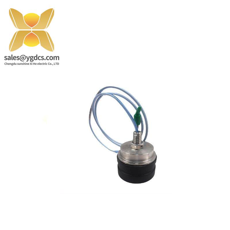 bently_nevada_330876-02-50-00-00_proximity_probes.jpg Bently Nevada 330876-02-50-00-00: High Precision Proximity Probes