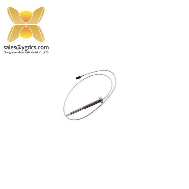 bently_nevada_330901-00-90-05-02-05_3300_nsv_proximity_probes.jpg Bently Nevada 330901-00-90-05-02-05 NSv Proximity Probes