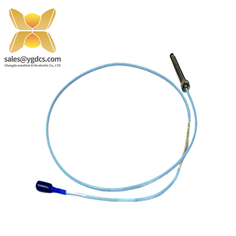 bently_nevada_330905-00-03-10-01-00_proximity_probes.png BENTLY NEVADA 330905-00-03-10-01-00 Proximity Probes: Precision Measurement, Industrial Grade Reliability