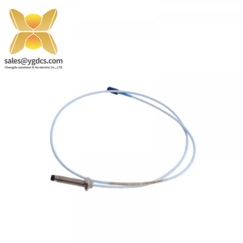 Bently Nevada 330905-00-05-05-02-05 NSv Proximity Probes