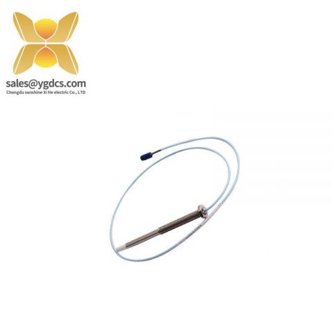 BENTLY NEVADA 330905-08-13-10-02-05 NSv Proximity Probes