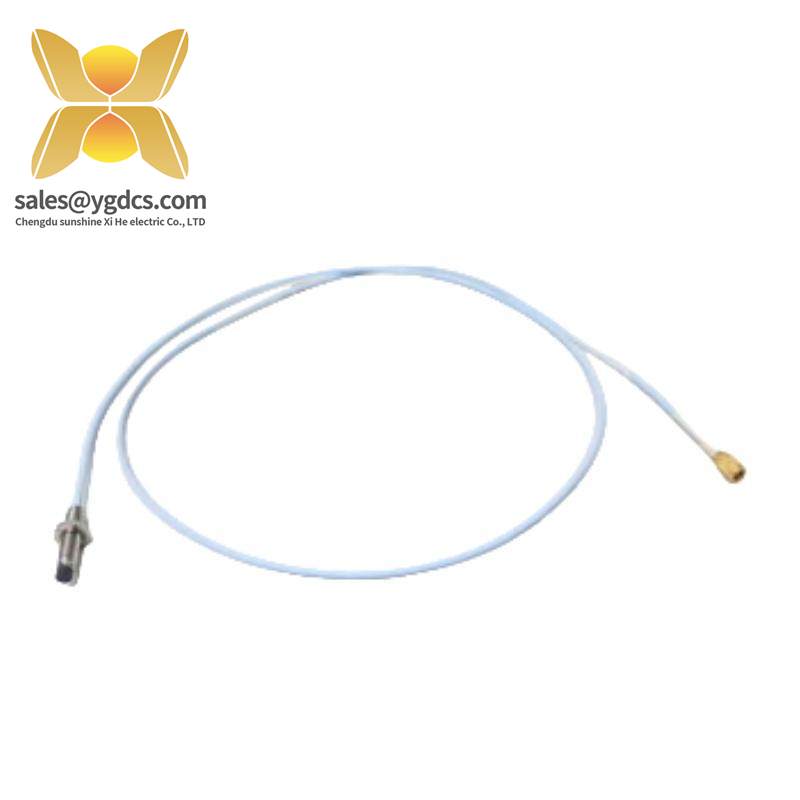 bently_nevada_330906-02-12-05-05-02-05_proximity_probes.jpg Bently Nevada 330906-02-12-05-05-02-05 Proximity Probes: Advanced Sensing Technology for Industrial Automation