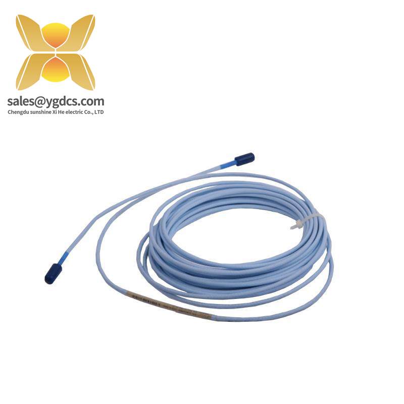 bently_nevada_330907-05-30-05-02-00_3300_nsv_reverse_mount_probe.jpg Bently Nevada 330907-05-30-05-02-00 3300 NSv Reverse Mount Probe: Precision Temperature Measurement Solution