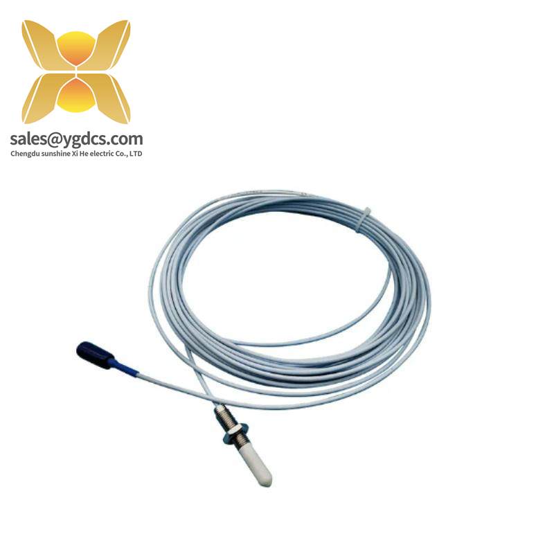 bently_nevada_330909-00-20-10-02-05_3300_nsv_probe.jpg Bently Nevada 330909-00-20-10-02-05 3300 NSv Probe: Advanced Industrial Control Solution