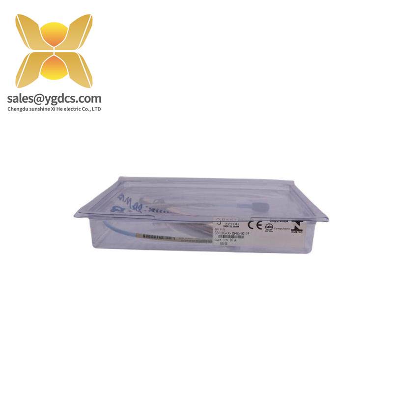 bently_nevada_330910-00-05-50-02-00_proximity_probes.jpg Bently Nevada 330910-00-05-50-02-00 Proximity Probes