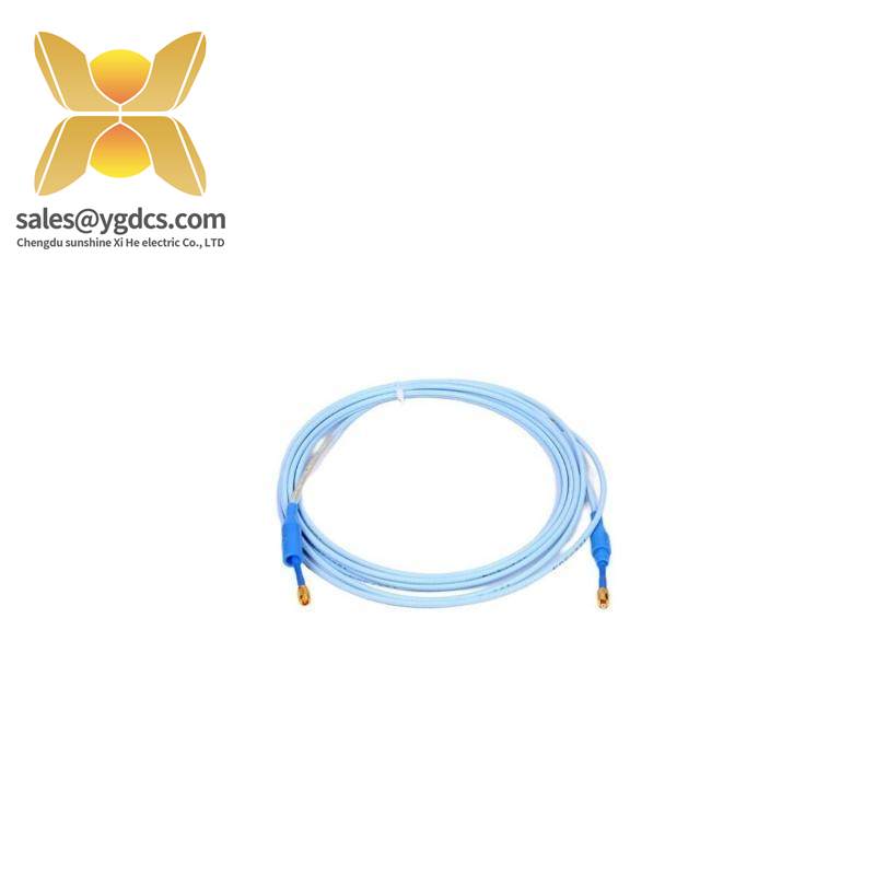 bently_nevada_330930-045-00-05_velomitor_piezo-velocity_sensor.jpg Bentley Nevada 330930-045-00-05 Velomitor Piezo-Velocity Sensor