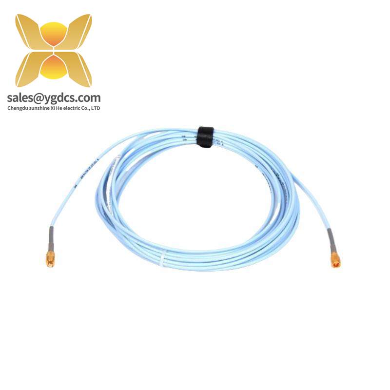 bently_nevada_330930-045-04-05_3300_xl_8_mm_proximity_probes.jpg Bently Nevada 330930-045-04-05 3300 XL 8 mm Proximity Probe