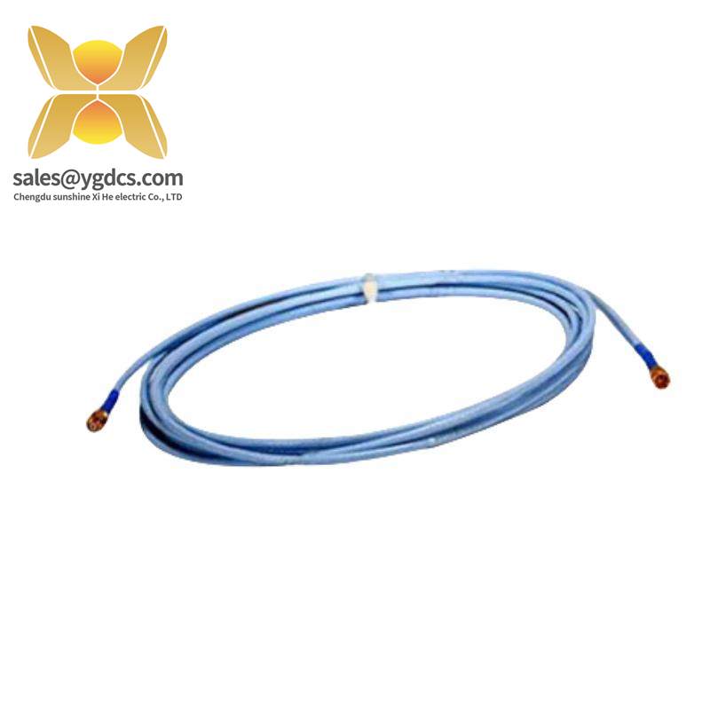 bently_nevada_330930-060-05-05_kabel_sambungan_standard_3300_xl.jpg Bently Nevada 330930-060-05-05 Standard Connection Cable for 3300 XL Series