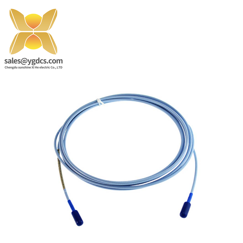 bently_nevada_330930-060-06-cn_3300_xl_standard_extension_cable.png Bently Nevada 330930-060-06-CN: 3300 XL Standard Extension Cable