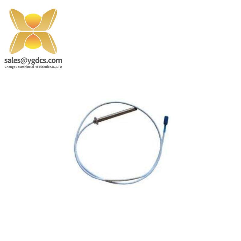 bently_nevada_33103-00-09-10-02-05_3300_xl_8_mm_proximity_probes.jpg BENTLY NEVADA 33103-00-09-10-02-05 3300 XL 8 mm Proximity Probes