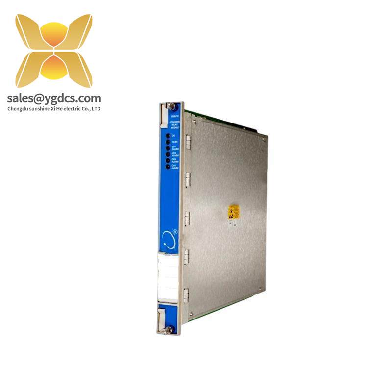 bently_nevada_3500_32m_149986-02_relay_module.jpg Bently Nevada 3500/32M Relay Module 149986-02
