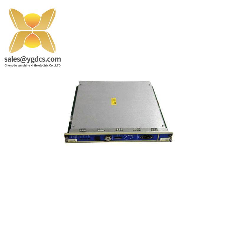 bently_nevada_3500_33_184631-01f_16-channel_relay_module.jpg Bently Nevada 3500/33 184631-01F 16-Channel Relay Module - High-Speed, Reliable Control for Industrial Automation