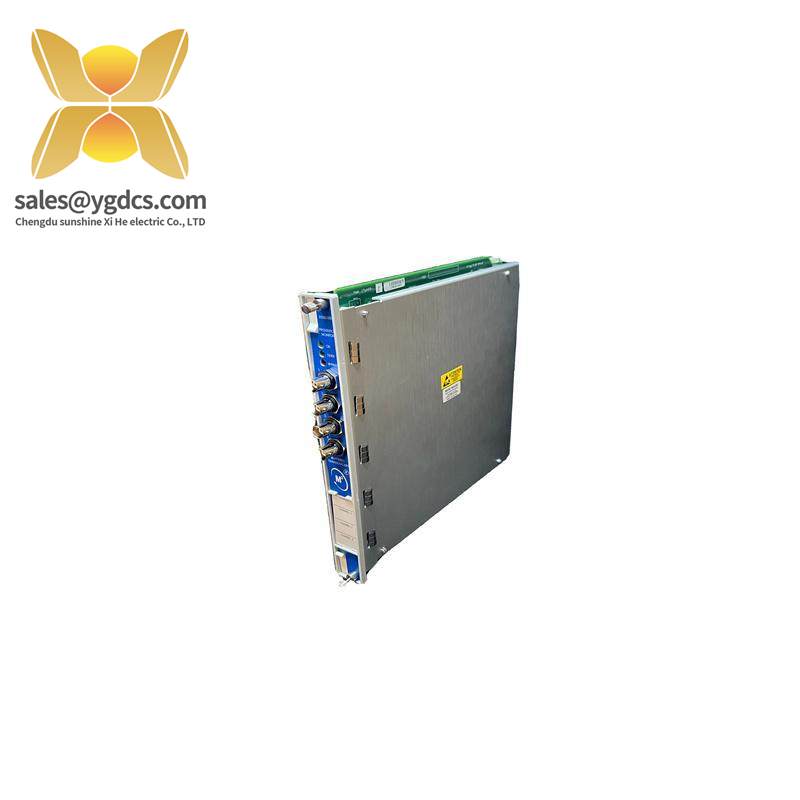 bently_nevada_3500_40_proximitor_monitor_module.jpg Bentley Nevada 3500/40 Proximity Monitor Module