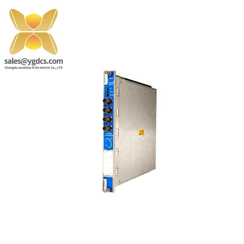 bently_nevada_3500_40m_140734-01_proximitor_monitor.jpg Bently Nevada 3500/40M Proximity Monitor Model 140734-01