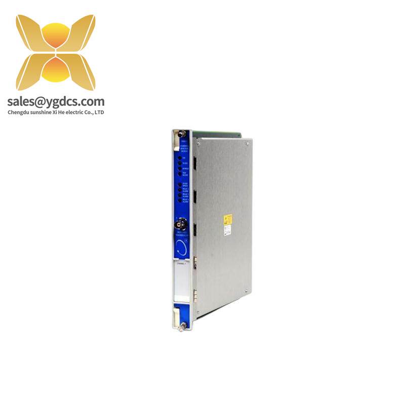 bently_nevada_3500_42m_140734-02_proximity_seismic_monitor_module.jpg Bently Nevada 3500/42M 140734-02 Proximity Seismic Monitor Module