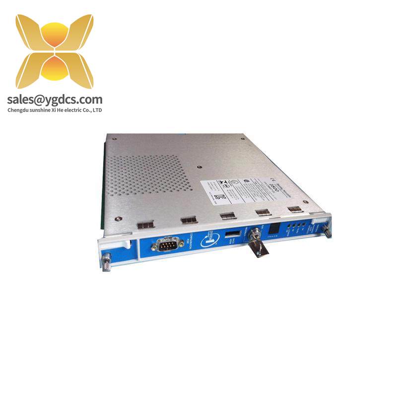 bently_nevada_3500_54m_position_monitor.jpg Bently Nevada 3500/54M Position Monitor - Precision Control for Industrial Applications