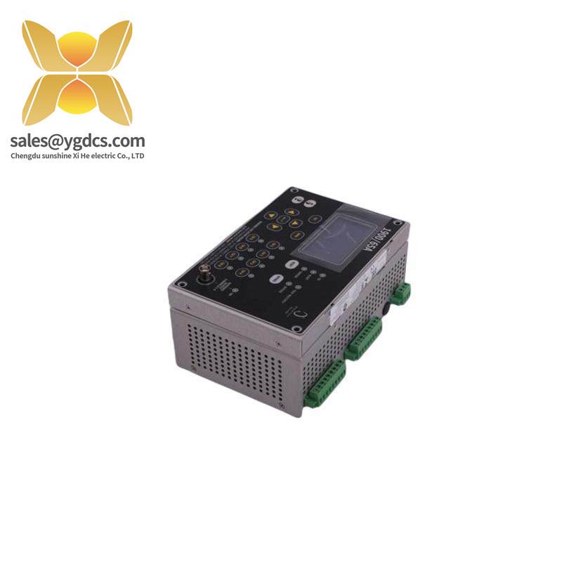 bently_nevada_3500_60_163179-01_temperature_monitor.jpg Bently Nevada 3500/60 163179-01 Temperature Monitor