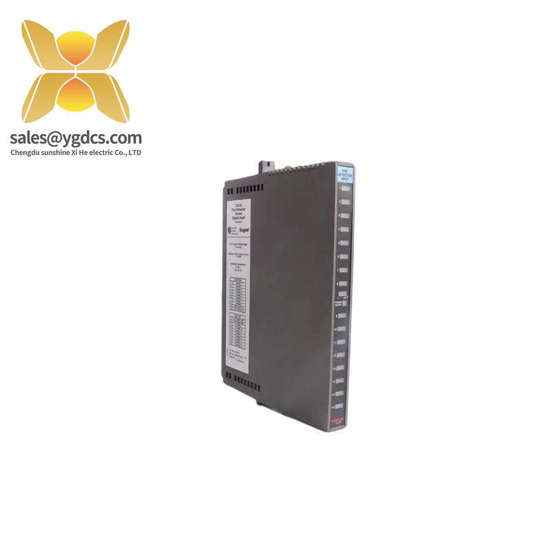 bently_nevada_3500_61e_285694-02_temperature_monitor.jpg Bently Nevada 3500/61E 285694-02: Precision Temperature Monitoring Solution