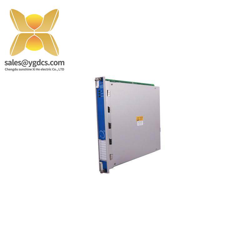 bently_nevada_3500_65-01-00_3500_65_172103-01_temperature_monitor.jpg Bently Nevada 3500/65-01-00: Precision Temperature Monitoring Module