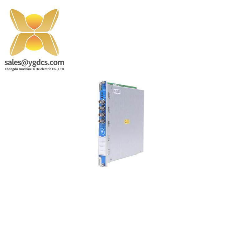 bently_nevada_3500_72m_recip_rod_position_monitor.jpg Bently Nevada 3500/72M: Precision Reciprocating Rod Position Monitor