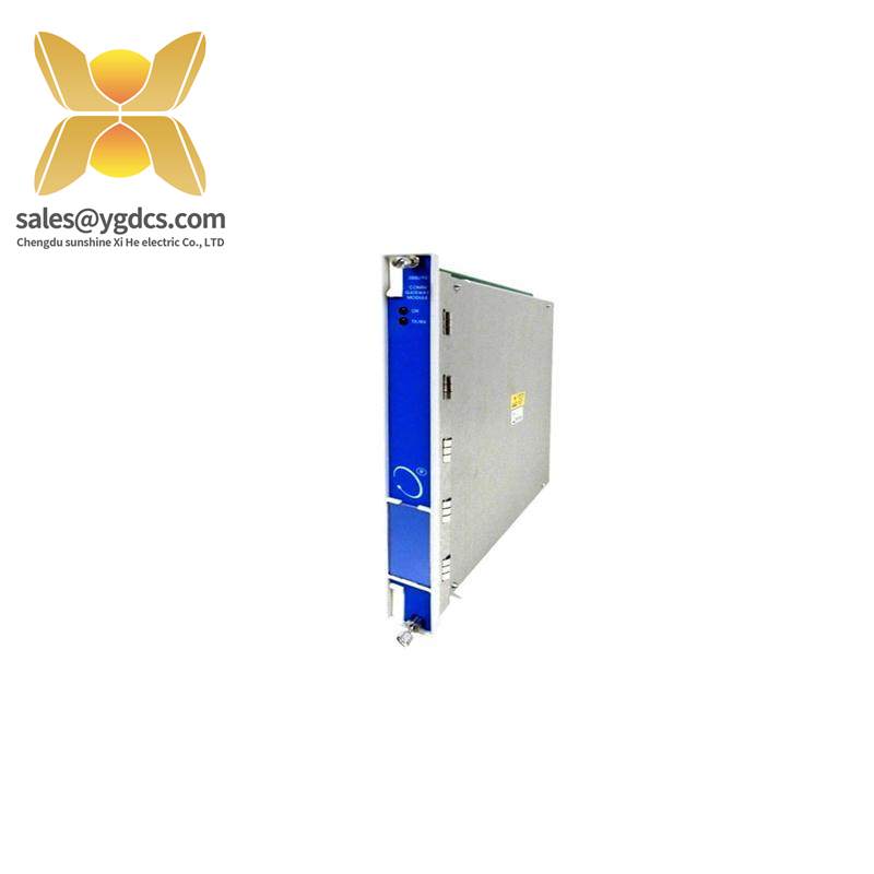 bently_nevada_3500_92_communication_gateway_module.jpg Bently Nevada 3500/92 Communication Gateway Module