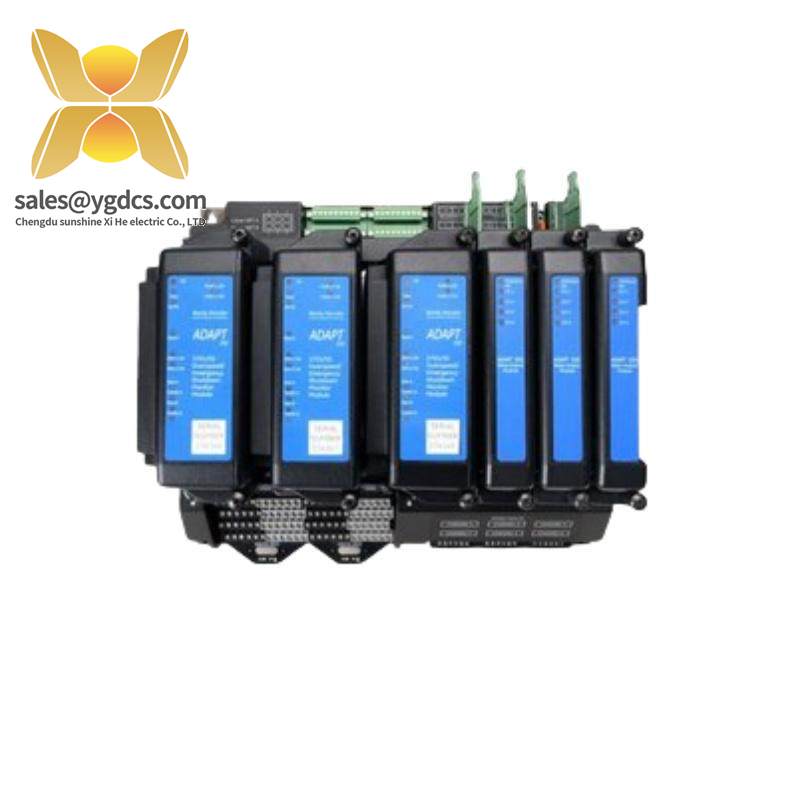 bently_nevada_3701_55_323174-1_overspeed_protection_systems.jpg Bently Nevada 3701/55 323174-1 Overspeed Protection Systems