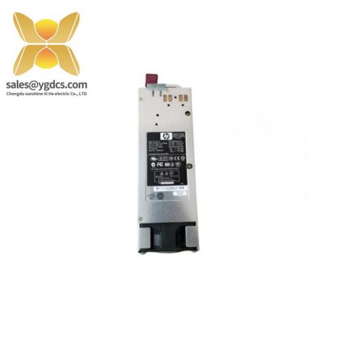 Bentley Nevada 3701/60A Adapt Wind Monitor - Precision Wind Control for Industrial Applications