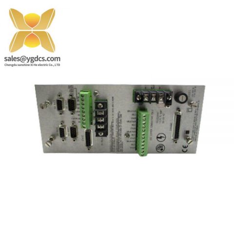 Bently Nevada 88286-01J PWA88199-01 88614-01 Terminal Board - Advanced Industrial Control Solution